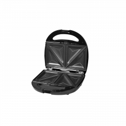 Мультимейкер Liberton LSM-8031 - Картинка 7