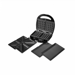 Мультимейкер Liberton LSM-8031 - Картинка 4