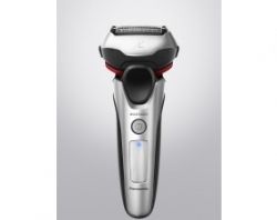 ������������� Panasonic ES-LT2N-S820 - �������� 2