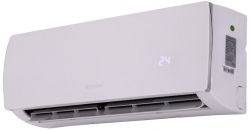 ����������� Sensei SAC-24CHG - �������� 2