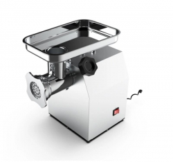 �'�������� VEKTOR HR-8