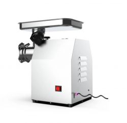 �'�������� VEKTOR HR-8 - �������� 2