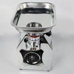 �'�������� VEKTOR HR-8 - �������� 3