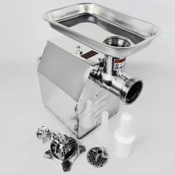 �'�������� VEKTOR HR-8 - �������� 4