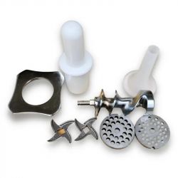 �'�������� VEKTOR HR-8 - �������� 5