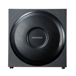 �������yf ������� Microlab M-110 black - �������� 4