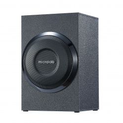 �������yf ������� Microlab M-110 black - �������� 3