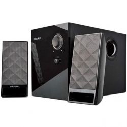 ������������ ������� Microlab M-300 - �������� 2