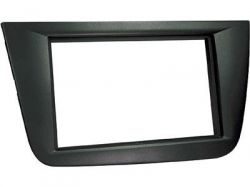 ����� ������������ Seat Altea 2004-2008 281328-44