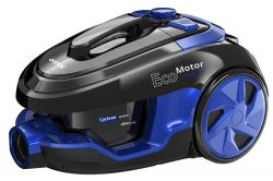 ������� MAGIO MG-893 - �������� 2