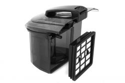 ������� MAGIO MG-893 - �������� 3