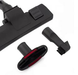 ������� MAGIO MG-893 - �������� 4