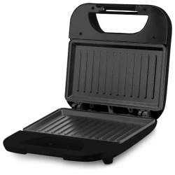 ���������� 680�� �G-369 ����� ������������ �������� ��MAGIO - �������� 2