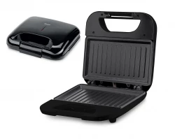 ���������� 680�� �G-369 ����� ������������ �������� ��MAGIO - �������� 3