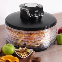 ������� MAGIO �G-353 - �������� 2