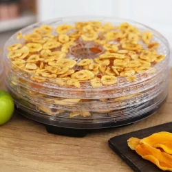 ������� MAGIO �G-353 - �������� 3