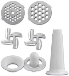 ���������������� 2000�� �G-268 �������� ��� ��MAGIO - �������� 2