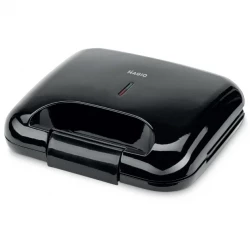 �������������-����� Magio MG-369 - �������� 3