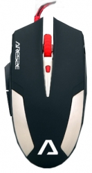 ���� Golden Field Game V710 Aresze - �������� 3