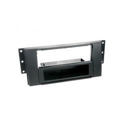 ����� ������������ Land Rover Freelander 07 -> 281260-04