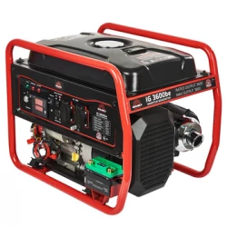��������� VITALS Master IG 3600be - �������� 2