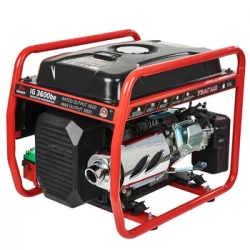 ��������� VITALS Master IG 3600be - �������� 3