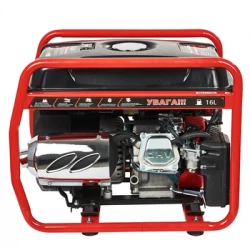 ��������� VITALS Master IG 3600be - �������� 4