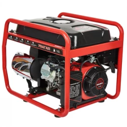 ��������� VITALS Master IG 3600be - �������� 5