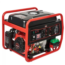 ��������� VITALS Master IG 3600be - �������� 6