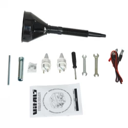 ��������� VITALS Master IG 3600be - �������� 7