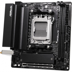 M���������� ����� ASRock A620AI WIFI (sAM5, AMD A620A) - �������� 2