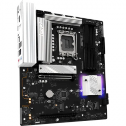 M���������� ����� ASRock B860 PRO RS (s1851, Intel B860, DDR5) - �������� 2