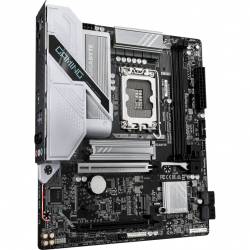 M���������� ����� GIGABYTE B860M GAMING WIFI6 (s1851, Intel B860) - �������� 2
