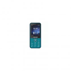 ��������� ������� Maxcom MM814 Type-C Green