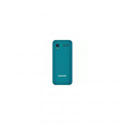 Мобильный телефон Maxcom MM814 Type-C Green - Картинка 2