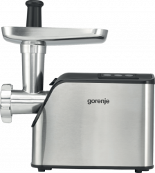 Мясорубка Gorenje MG2202XE - Картинка 2