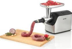 Мясорубка Gorenje MG2202XE - Картинка 8