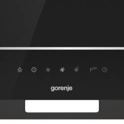 Вытяжка Gorenje WHI649B21S - Картинка 6