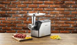Мясорубка Gorenje MG2202XE - Картинка 7