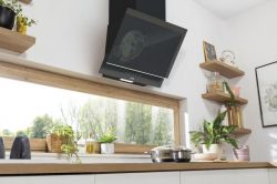 Вытяжка Gorenje WHI649B21S - Картинка 7