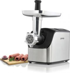 Мясорубка Gorenje MG2202XE - Картинка 3
