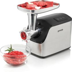 Мясорубка Gorenje MG2202XE - Картинка 4