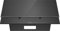 Вытяжка Gorenje WHI649B21S - Картинка 3