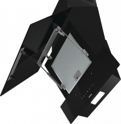 Вытяжка Gorenje WHI649B21S - Картинка 5