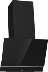 Вытяжка Gorenje WHI649B21S - Картинка 2