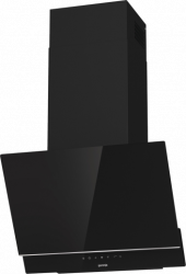 Вытяжка Gorenje WHI649B21S - Картинка 4