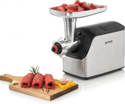 Мясорубка Gorenje MG2202XE - Картинка 5