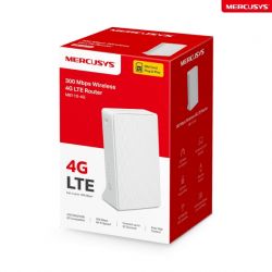   4G LTE MERCUSYS,  MB110- 4G MB110-4G -  5