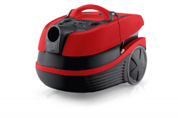 ������� BOSCH BWD 421PET - �������� 5