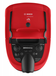 ������� BOSCH BWD 421PET - �������� 4